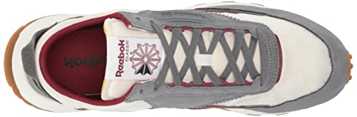Image of Reebok Unisex-Adult Court Advance Sneaker