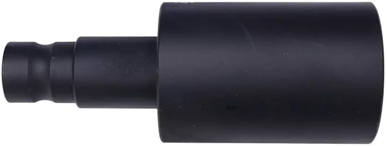 Carrier Roller 266-8794 Compatible for Caterpillar 303.5C 303.5D 303E CR 304D CR 304E Mini Excavator