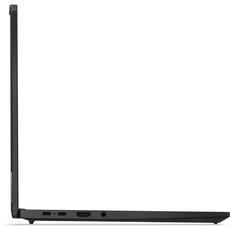 Image of Lenovo ThinkPad T14s 2-in-1 Laptop 14 inch IPS WUXGA Multi-Touch Intel Core Ultra 5 225U 1.5GHz 16GB RAM 512GB SSD WIN11P