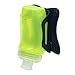 Amphipod SnapGel Module