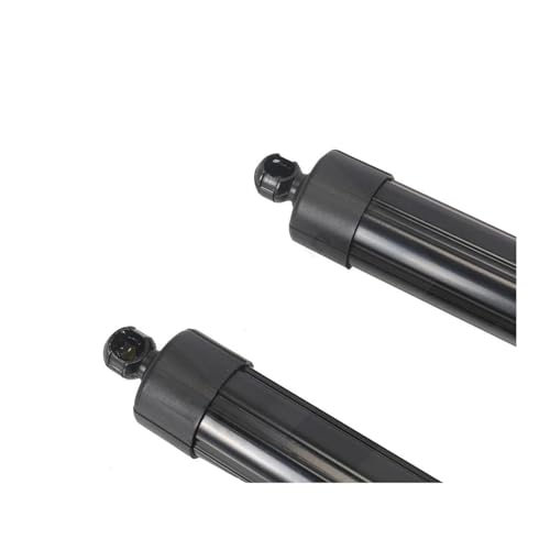 Support de levage pour Nissan Pathfinder coffre arrière fonctionnel pour vos sorties - 6