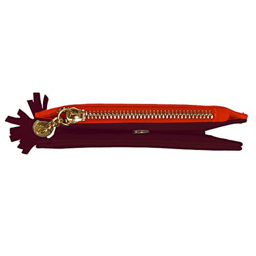 Image of Littlearth NFL womens Nfl Mini Organizer