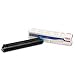 Oki 43502001, 43502301 (Type 9) Toner Cartridge TONER,F/B4400,B4600,BK 18Y0340 (Pack of2)
