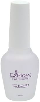Amazon | Ez Flow(イージーフロー) イージーボンド 14ml | イージー