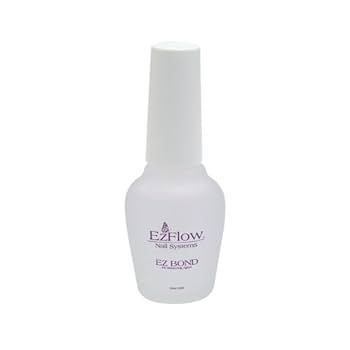 ネイル　EZ Flow Earthtones 61個セットです イージーフロー ネイル EZ Flow Earthtones 61個セットです イージーフロー