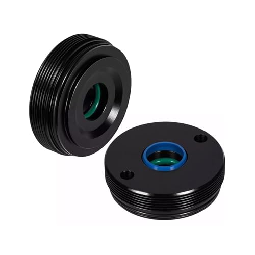 Embouts de cylindre d'inclinaison 135-225 Optimax EFI trim 8M0090322