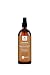 Produktbild Zirbenöl Raumspray 200ml