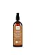 Zirbenspray Natures-Design Zirbenöl Raumspray 200 ml