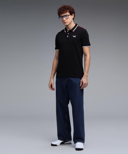 Image of Puma Men Polos