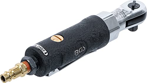 Carraca neumática | 10 mm (3/8) | 34 Nm