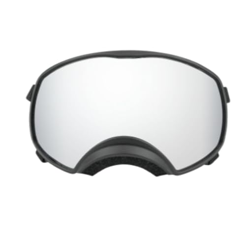 ybgpS[OEnergyDeer pwbhANZT[ gTOX ^p AEghAی hEOJbg S[OTOX (a,Ky?F?)