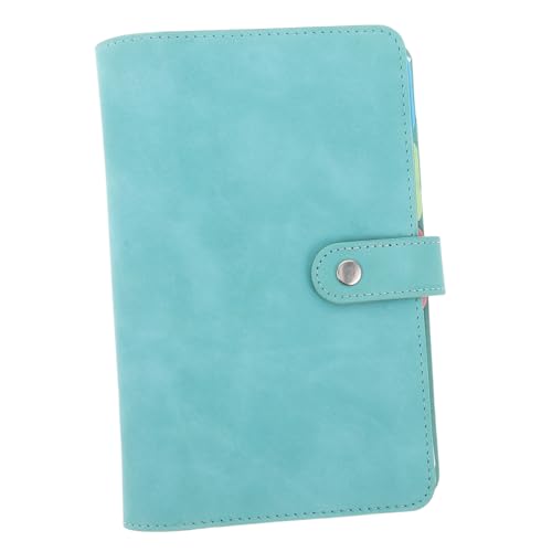 LEDMOMO ̂߂̃W[iL a6TCỸoC_[ lIȃm[g W[i [Y[tm[gubN gxvi[