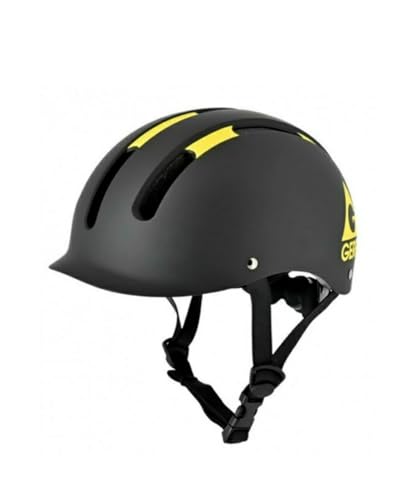 [hH/GERRYTCNwbg }bgubN STCY GBH002 iԁFGBH002BK