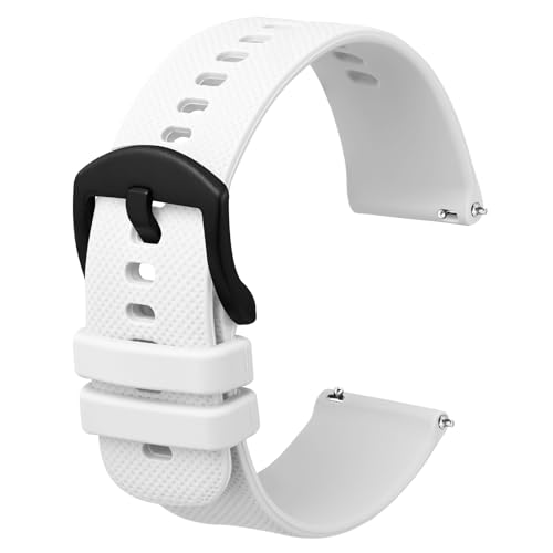 [Anbeer] voh 22mm NCbN[Y Sxg VRrvxg jp p ubNXeXobN