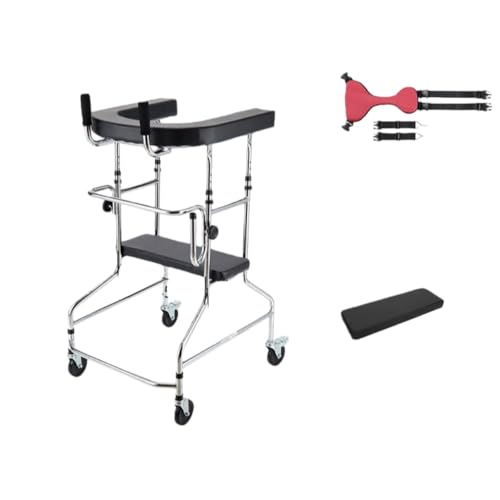 AOUTN s  nr u[Lt s җp s⏕ ʕt LX^[t ݑ y Obvt @\ オ ]|h~ AtbN N  O v[g ̓B (U^l֐݌v+V[g+ҊԃT|[