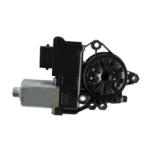 Moteur d'essuie-glace avant lève-vitre électrique Kia Sorento 2011-2015 gauche