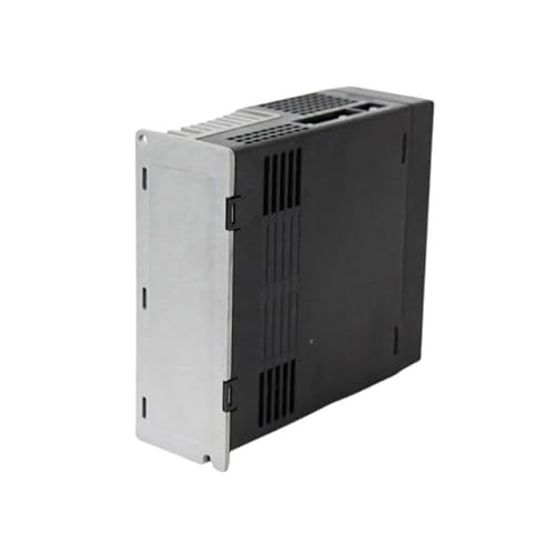 ASD-A2-0421-M Industrial Controller Motion Control Device Precision