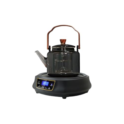 ZXMdCR/Pgz_[A110V/800WAAϔMKXƃZ~bNB🹂ꂽA[AC߂A𕦂肷̂ɓKĂAlXȃRɑΉĂ܂ 𕦂Aۉł܂ ƒł