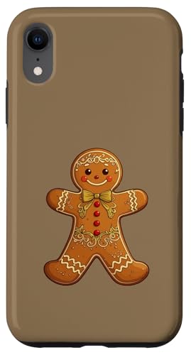 WW[ubh} NbL[ 킢 NX}X X}zP[X iPhone XR p