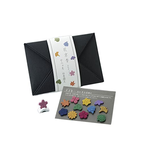 RcؓX ԋ 12󍁑 􎆓 64775