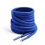 18 Royal Blue