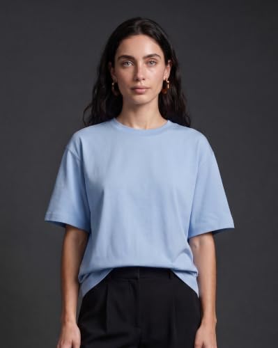 Image of NOBERO Women T-Shirt