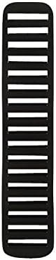 ForeverPRO WPW10205094 Grille for Whirlpool Appliance W10205094