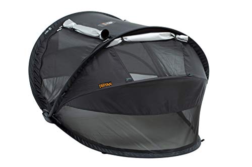 Compare Prices For Deryan Across All Amazon European Stores