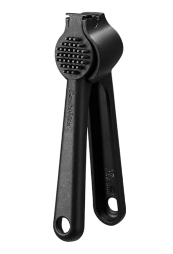 Gastromax Knoflookpers