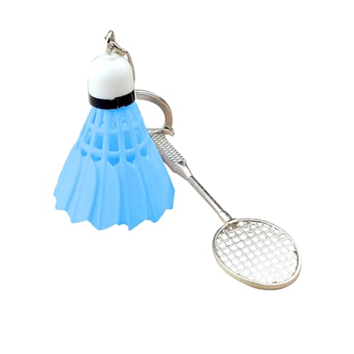Alloy Holder Badminton RacketL[`F[́AX|[cDƂ̂߂̌IȃfBe[ShutttlecockANZT[ƃAX[ĝ߂̃gfBȃL[`F[^Mtĝ߂shuttlecockANZT[