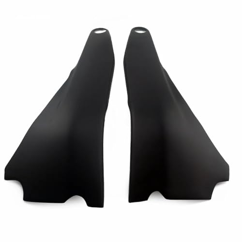Couvercle cadre extérieur Panigale V4 pour remplacer carénage latéral rayé