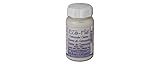 eco floripa Tandy Leather Eco-Flo carnauba Cream 4.4 fl. onz. (132 ml) 2612-01