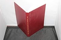 History of Seattle Milk Fund 1907 to 1992 B000K8UP2U Book Cover
