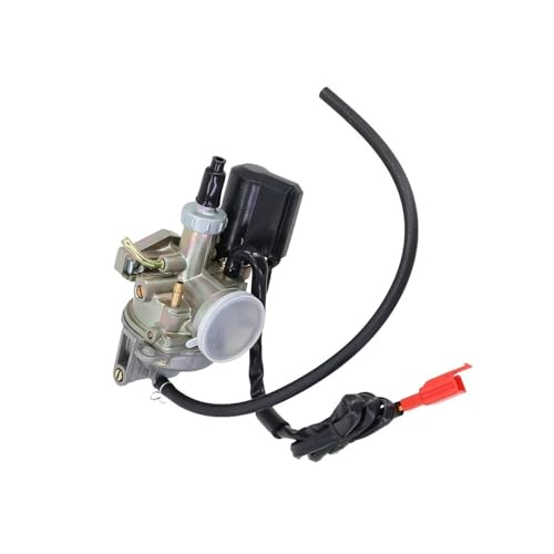 Nouveau produit authentique carburateur amélioré de motoculture