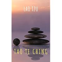 Tao Te Ching