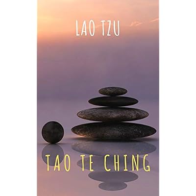 Tao Te Ching