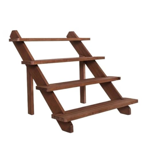 Dlwk e C WG[[bN uXbg CO wփfBXvCbN ɗDf l`EifBXvCbN fXNgbvhbVOe[uI[KiCU[ (N~,4K) [sAi]