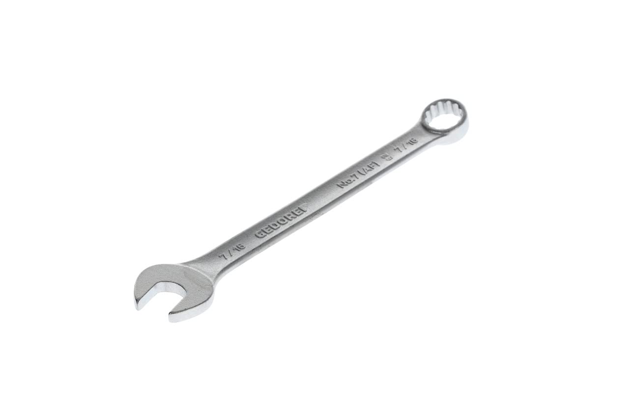Gedore Torque Screwdriver