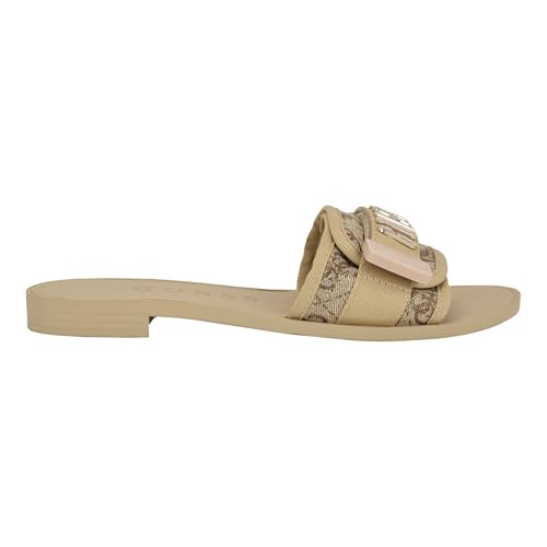 Image of GUESS Women's Elyze