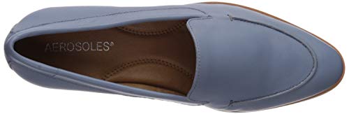 Image of Aerosoles East Side