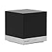 Produktbild Skryo_ Electronics & Gadgets Skryo Orvibo Smart Home Wireless WiFi intelligente Automatik Universal Remote Steuerung