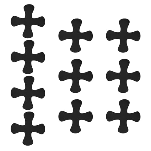 10pbN T߂ȃX|[cZT[Se[v ~ heNX` X|[cуe[v Ԃ̃g[jOp ڂɌȂtBbglXgbJ[Xgbv