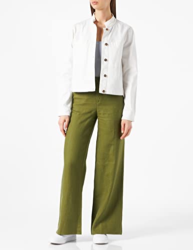 United Colors of Benetton 4AGH558X4 Pantaloni