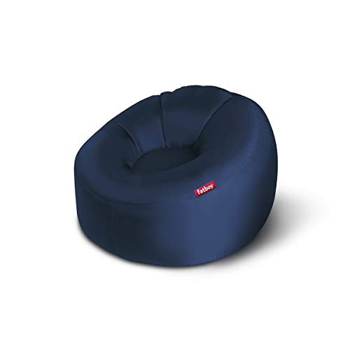 Fatboy&reg; - Lamzac&reg; - Luftsessel - O Dark Blue