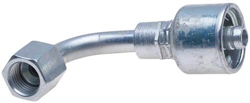 Image of Gates G25180-0405 Hydraulic Coupling