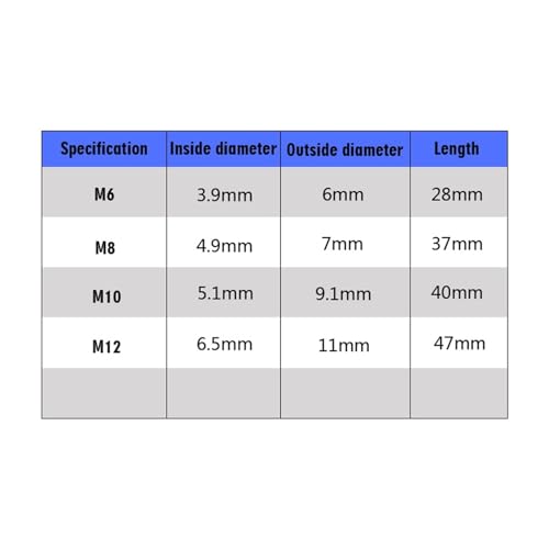 Chevilles murales plastique M12 pack vis Phillips pour brique et béton
