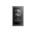 Sony NW-A55 16GB High-Resolution Digital Music Player Walkman Grayish Black(International Version/Seller Warranty)