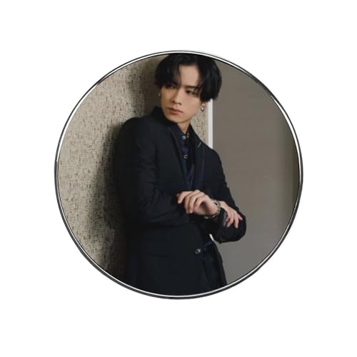 for 쑺n016 }Olbg ① }Olbg 킢   3D̃fUC }Olbg ①ɑ փhA CeAp i779 j