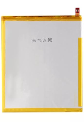 Image of Original SWD-WT-N8 Battery for Samsung Galaxy Tab A 8.0 2019 (SM-T290 SM-T295) GH81-17145A Battery with 1 Year Warranty**** (R230)
