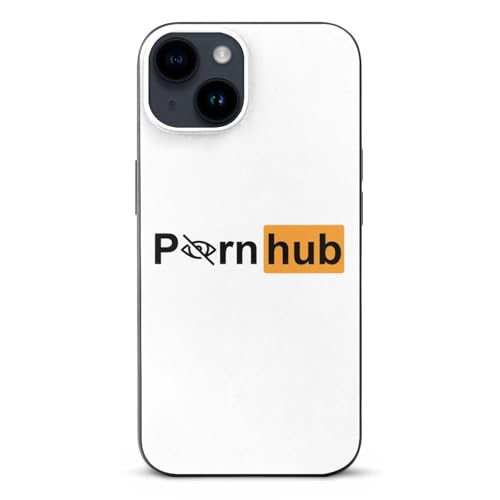 iPhone 12 Mini�p �P�[�X Pornhub �X�}�z�P�[�X iPhone 12 Mini �p�J�o�[ �g�уP�[�X �l�C �L�����N�^�[ ������� �n��